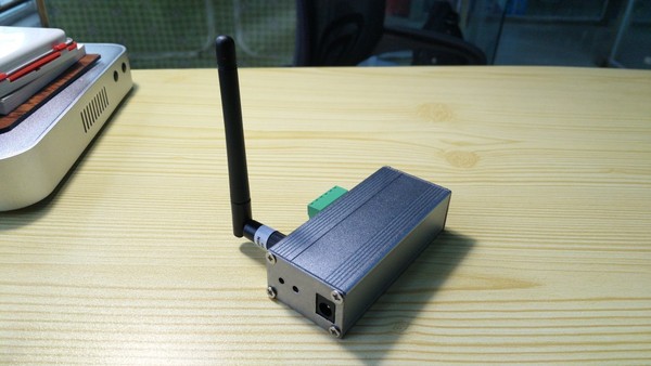6803 (4).jpg