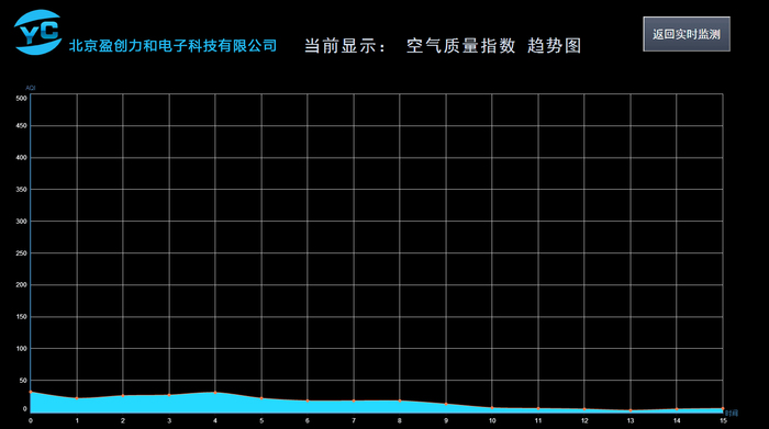 空气1 (4).jpg