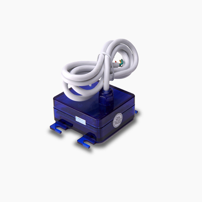 BP-5802點式水浸傳感器