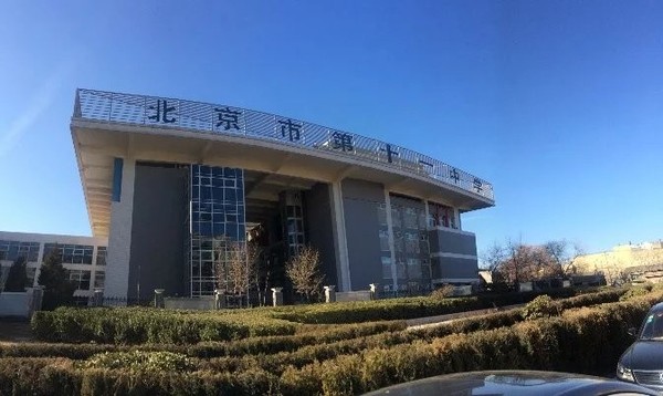 113.jpg