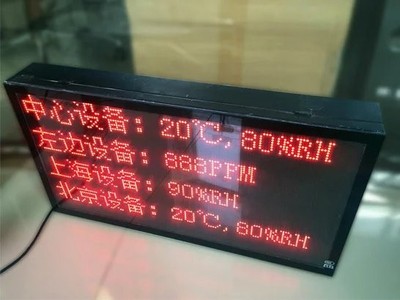 115.jpg