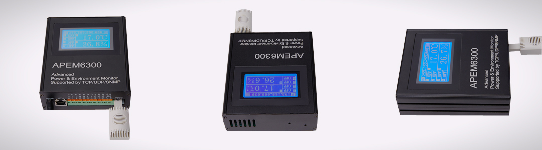 机房动力环境监控主机APEM6300产品展示1.jpg
