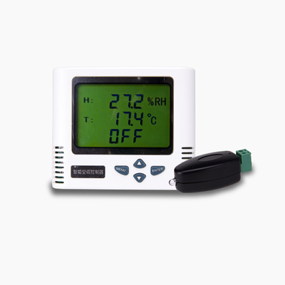 智能空調(diào)遙控器-YC886KPII