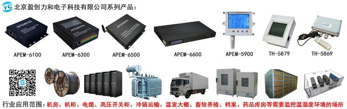 什么是网络型温湿度传感器.jpg