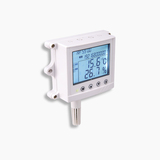 APEM-5900以太网温湿度传感器