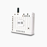 无线室内环境综合监测仪APEM6830