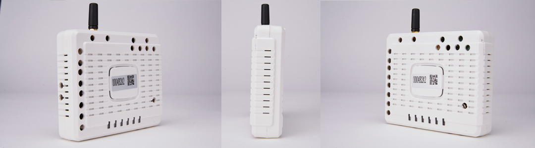 室内空气综合质量监控仪APEM6830产品展示1.jpg