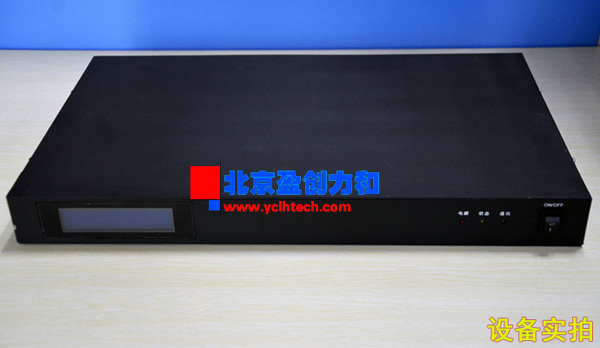 6600发布 (2).JPG
