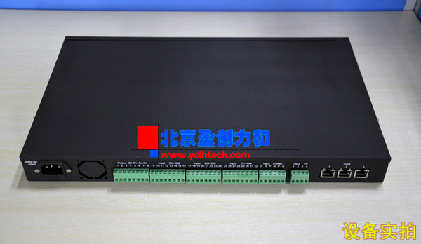 6600发布 (3).JPG