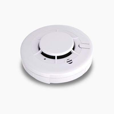 BP-8609煙霧傳感器