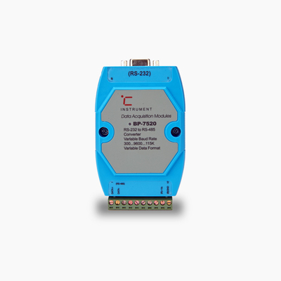 轉換模塊BP7520