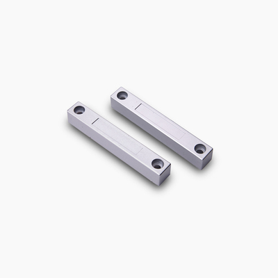 金屬門磁傳感器