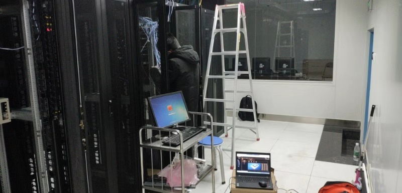 微信圖片_20200417153819.jpg