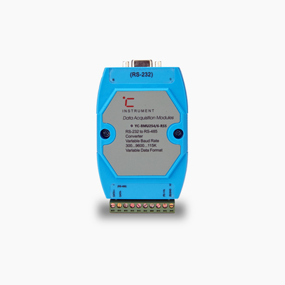 電池監測模塊單元