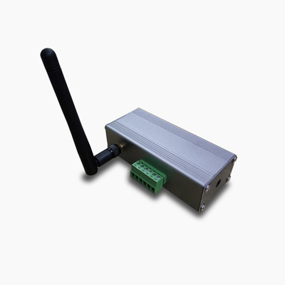 APEM-6803開關(guān)量型無線溫濕度傳感器