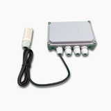 防护型以太网动力环境监控仪TH5869
