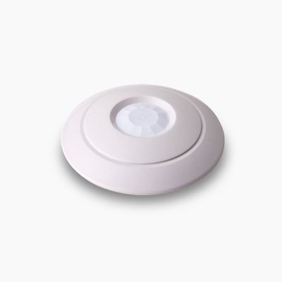 EX-34紅外探測器