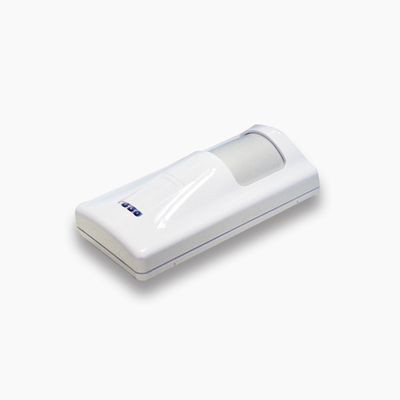 EX-24紅外探測器