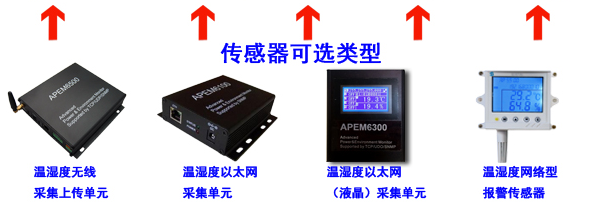 传感器的选择 (1).png