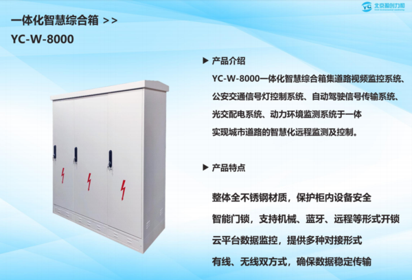 a1322bed86a309f1985192a597d473d.png